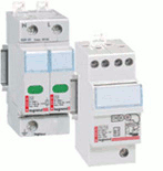 AUTOMATIC SWITCHES